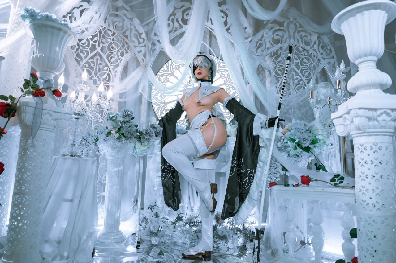 Coser Photo Image No.2935