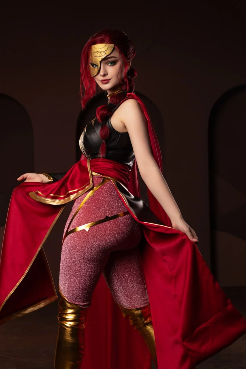 Coser Photo Image No.2842