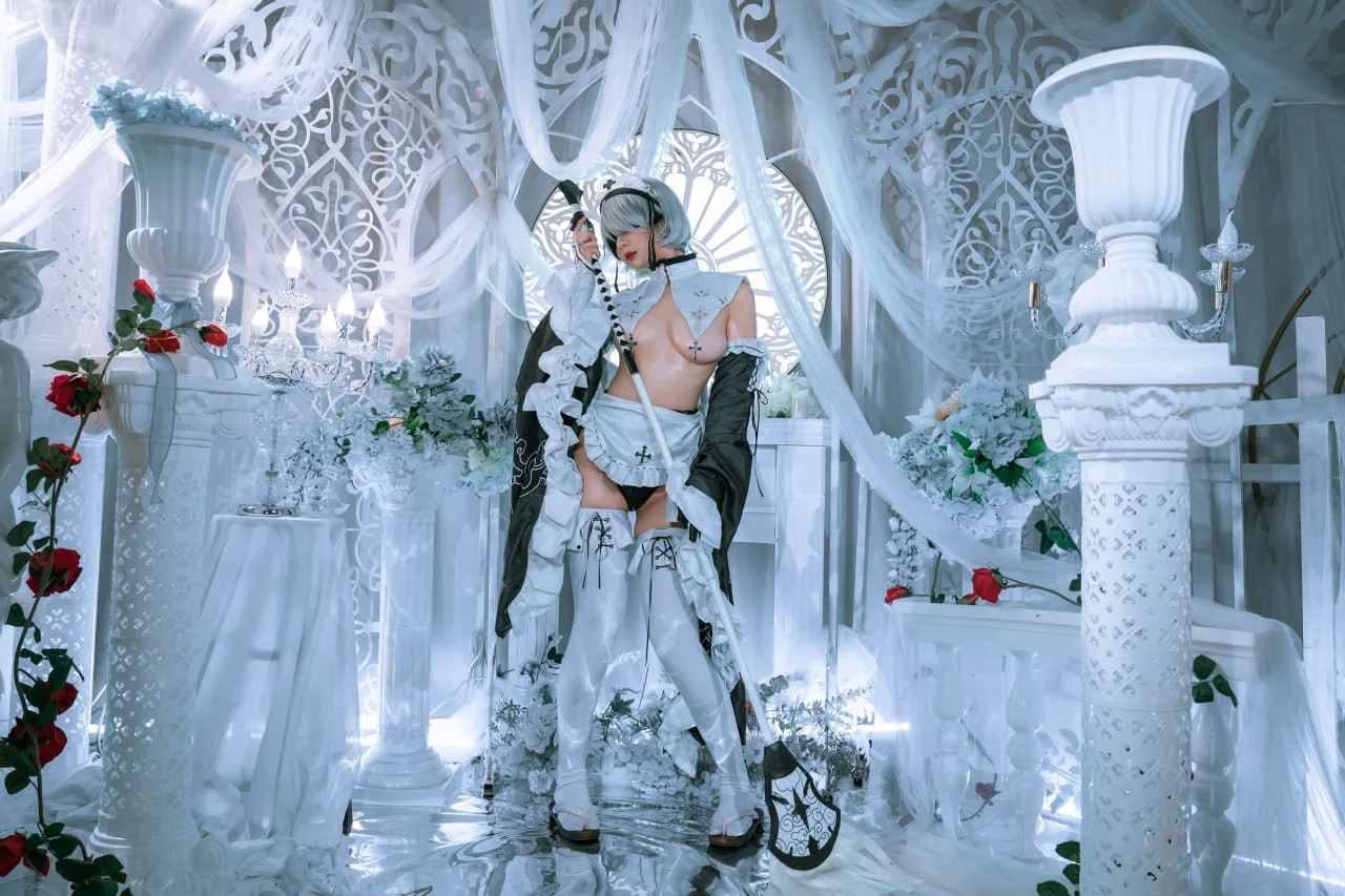 Coser Photo Image No.2933