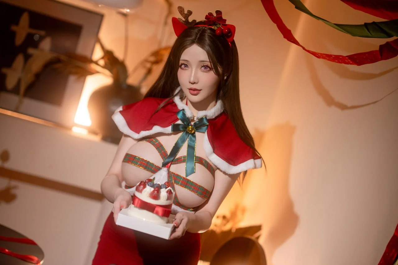 Coser Photo Image No.2377