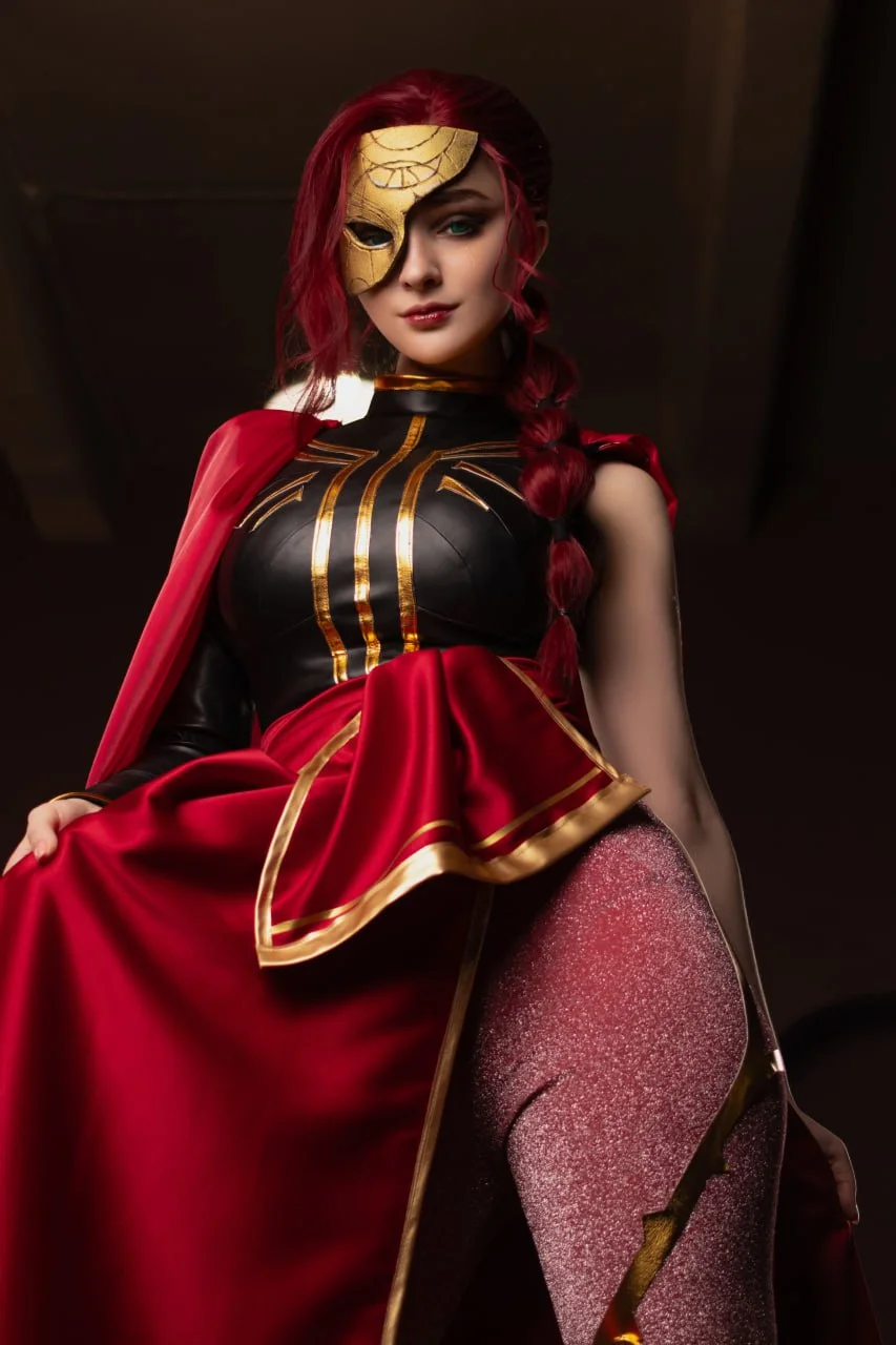 Coser Photo Image No.2843
