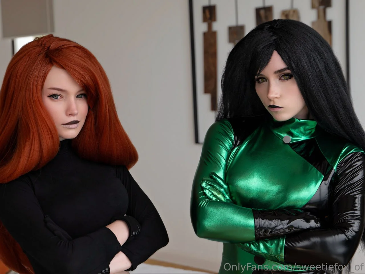 Coser Photo Image No.2804