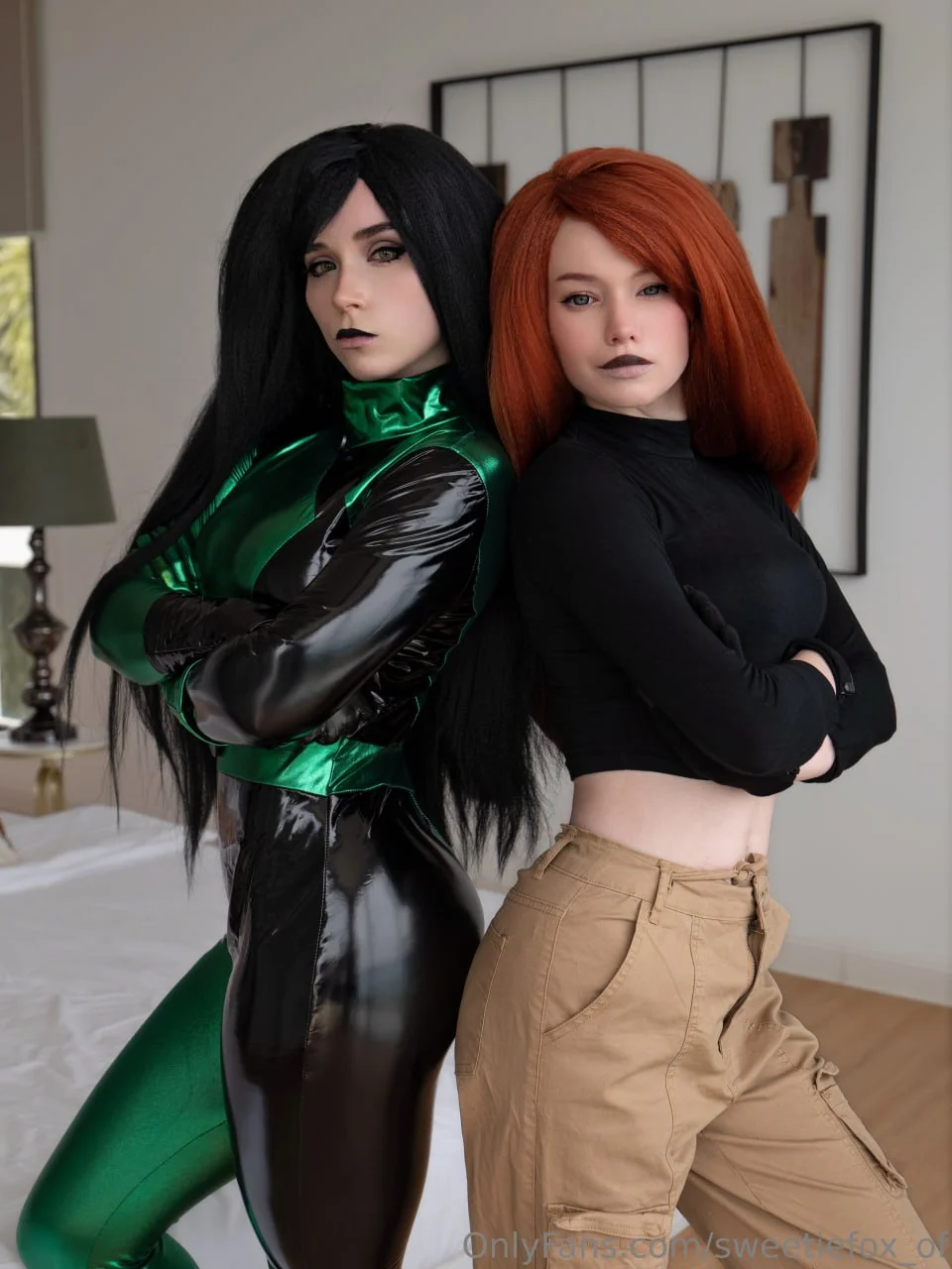 Coser Photo Image No.2803