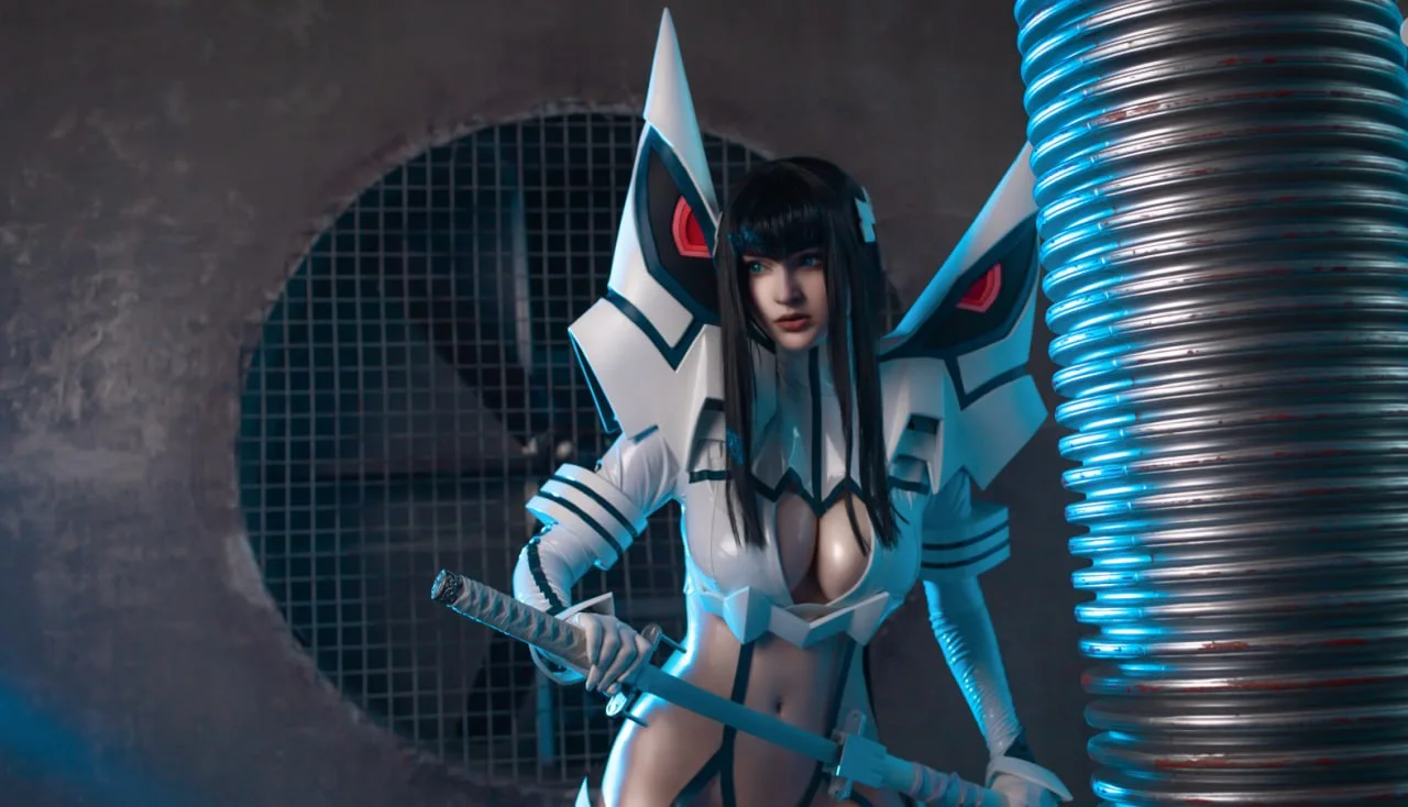 Coser Photo Image No.2955