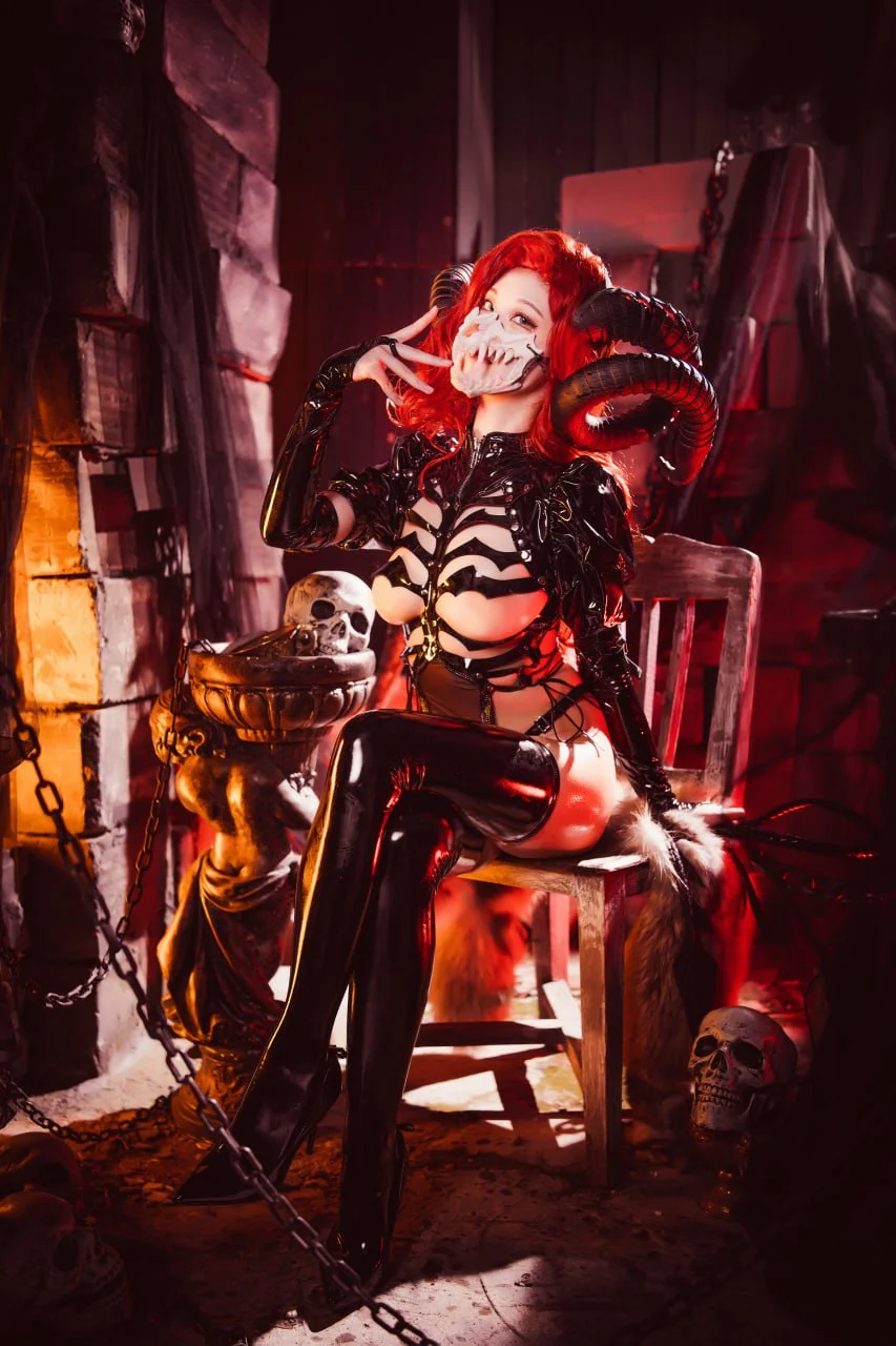 Coser Photo Image No.2220