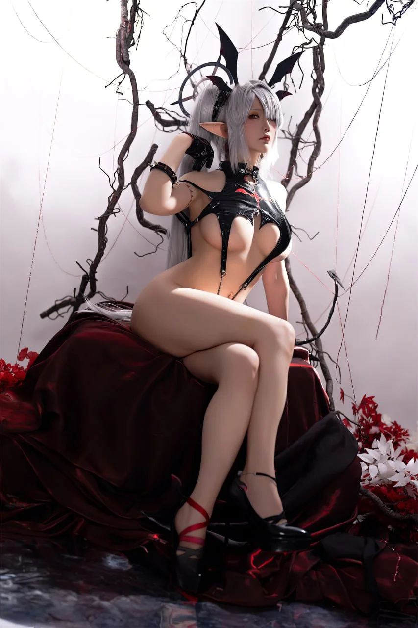 Coser Photo Image No.2131