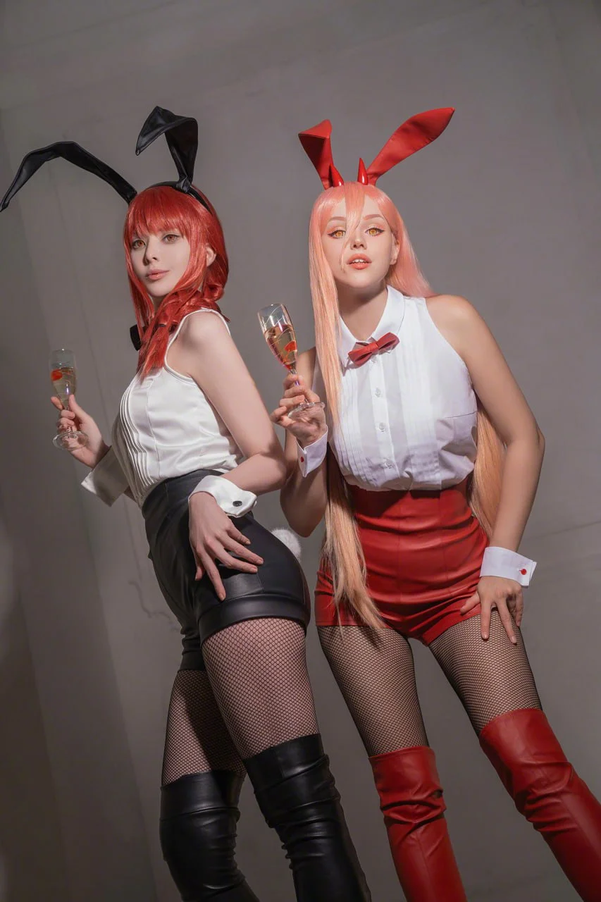 Coser Photo Image No.2980