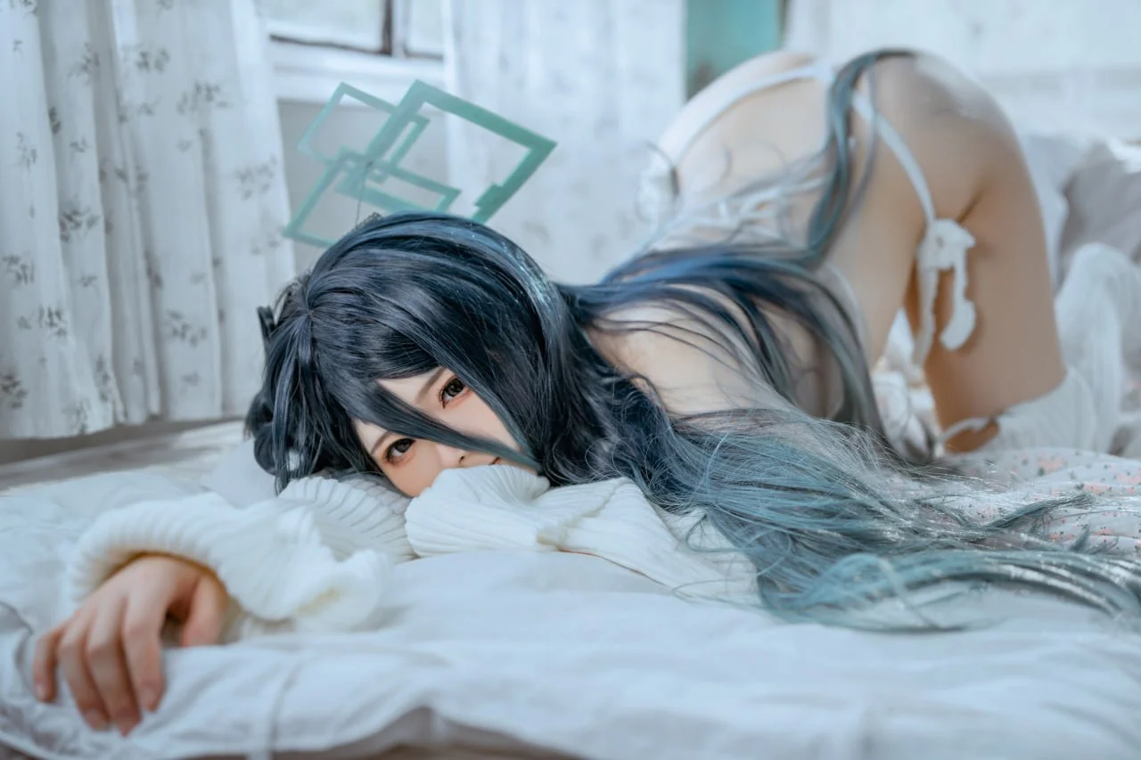 Coser Photo Image No.2403