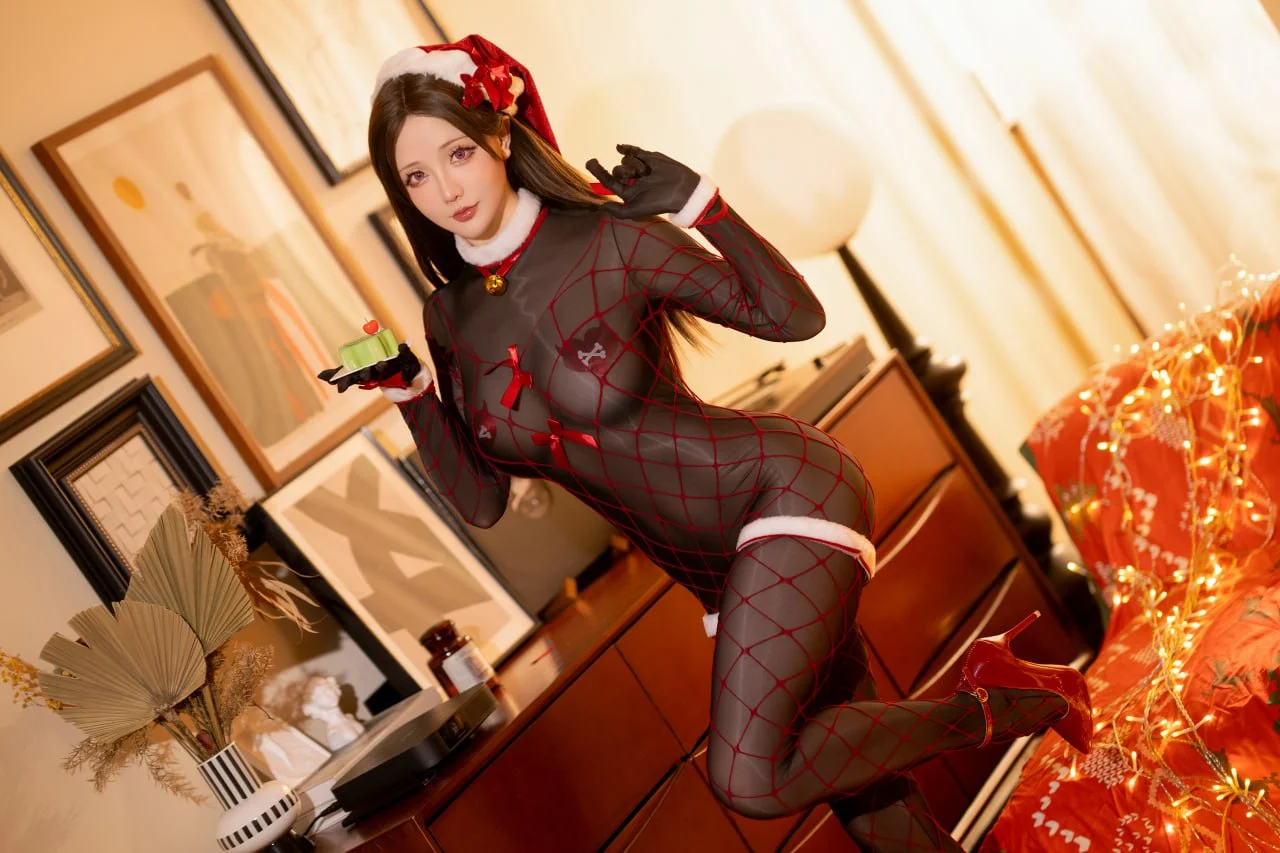 Coser Photo Image No.2462