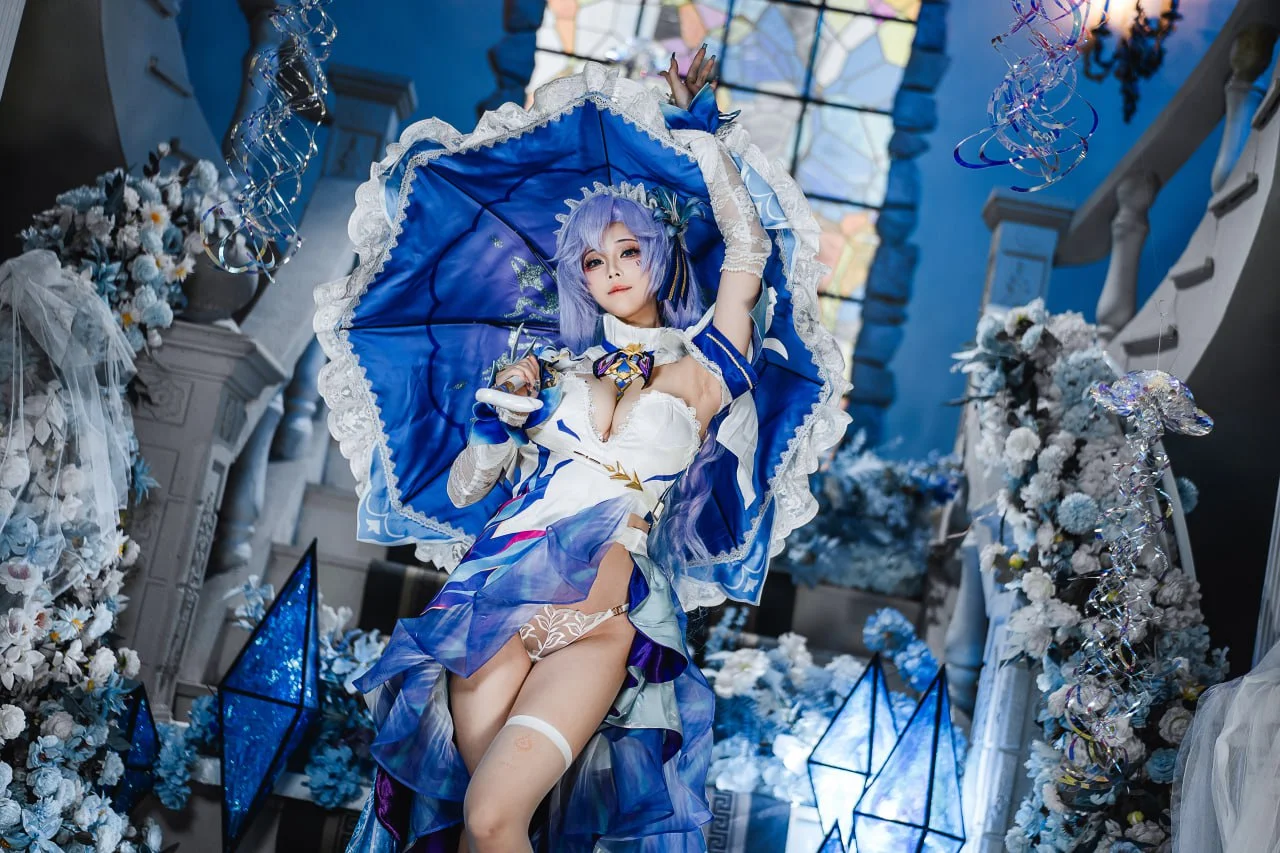 Coser Photo Image No.3758