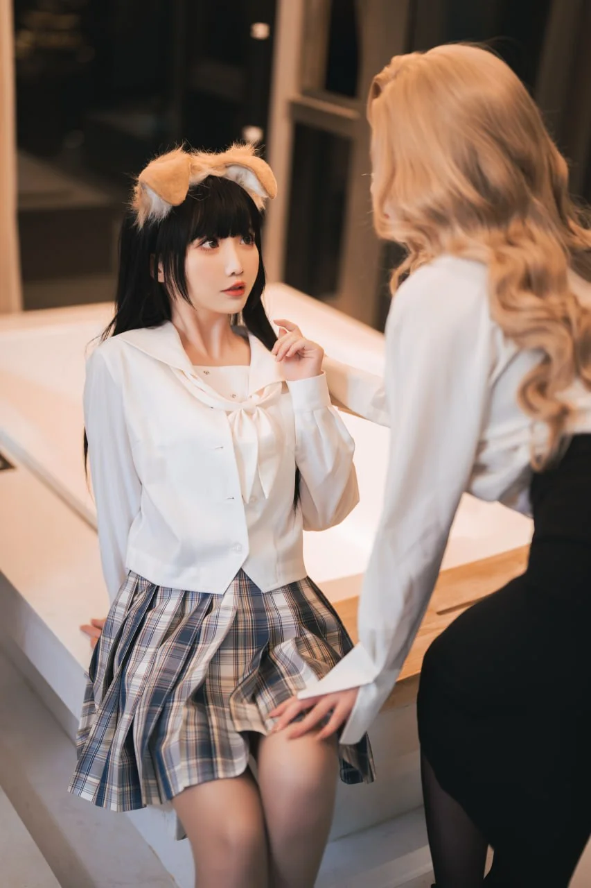 Coser Photo Image No.3228