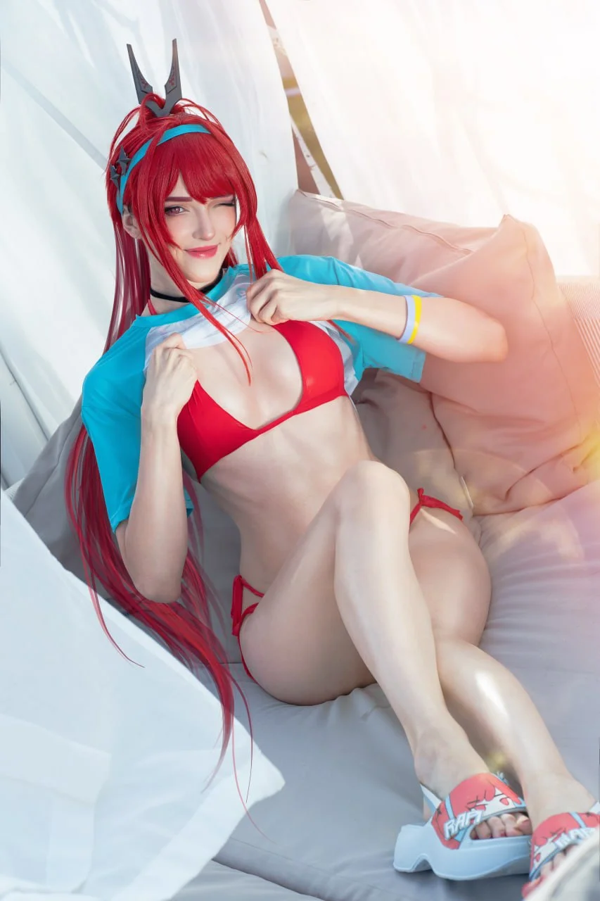 Coser Photo Image No.3863