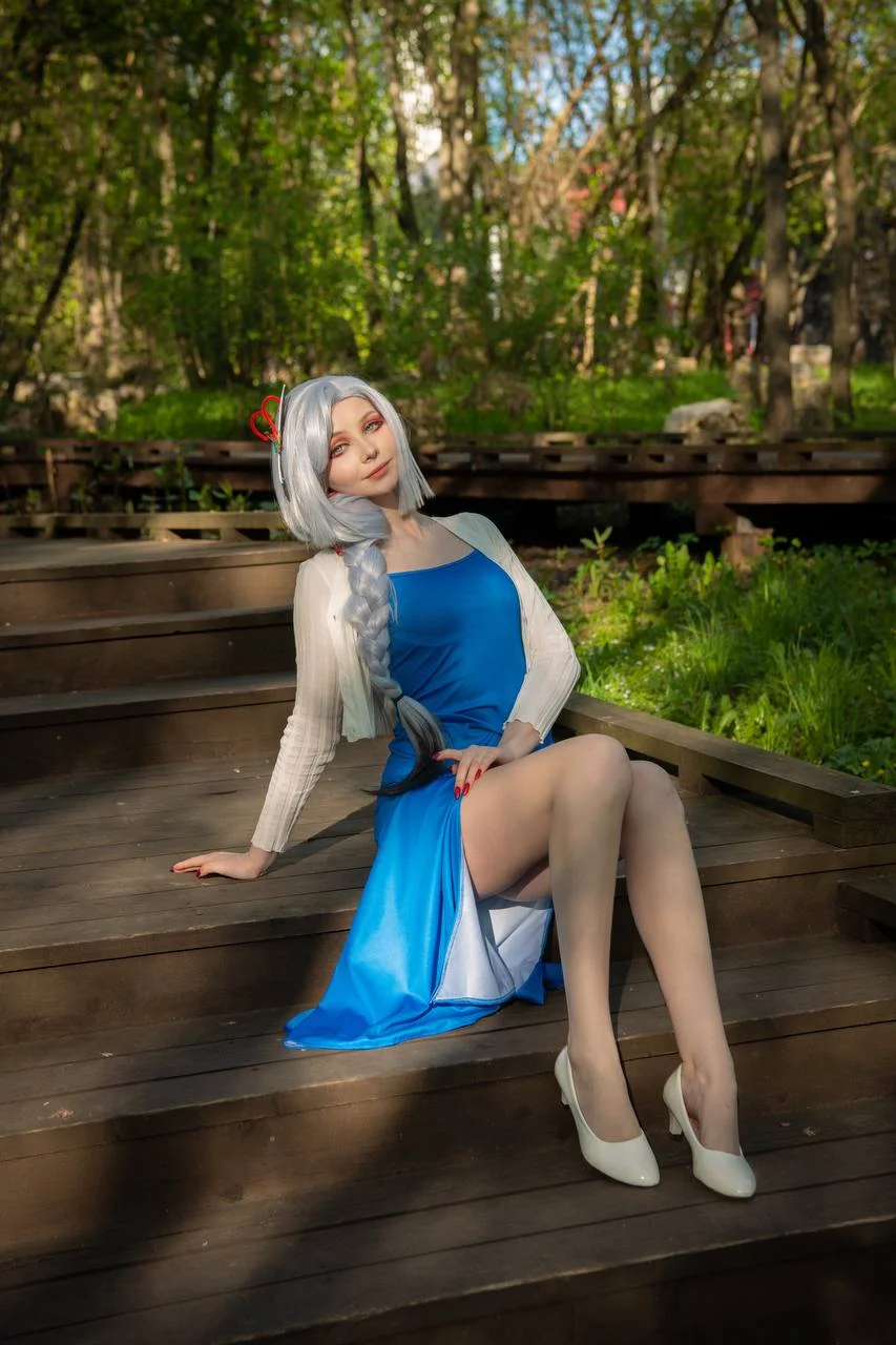 Coser Photo Image No.3861