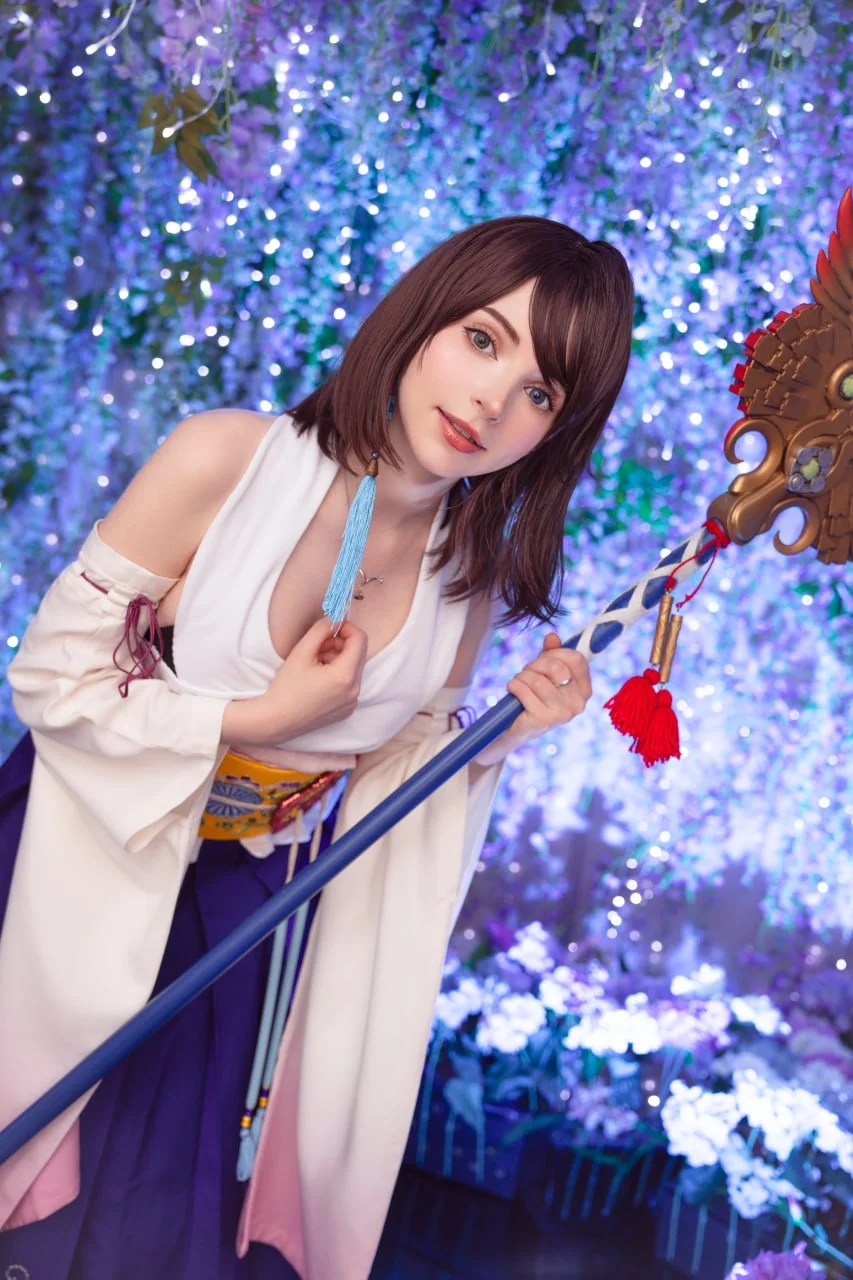 Coser Photo Image No.3680