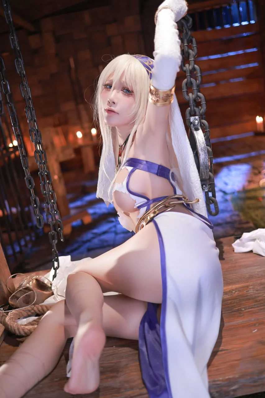 Coser Photo Image No.3171