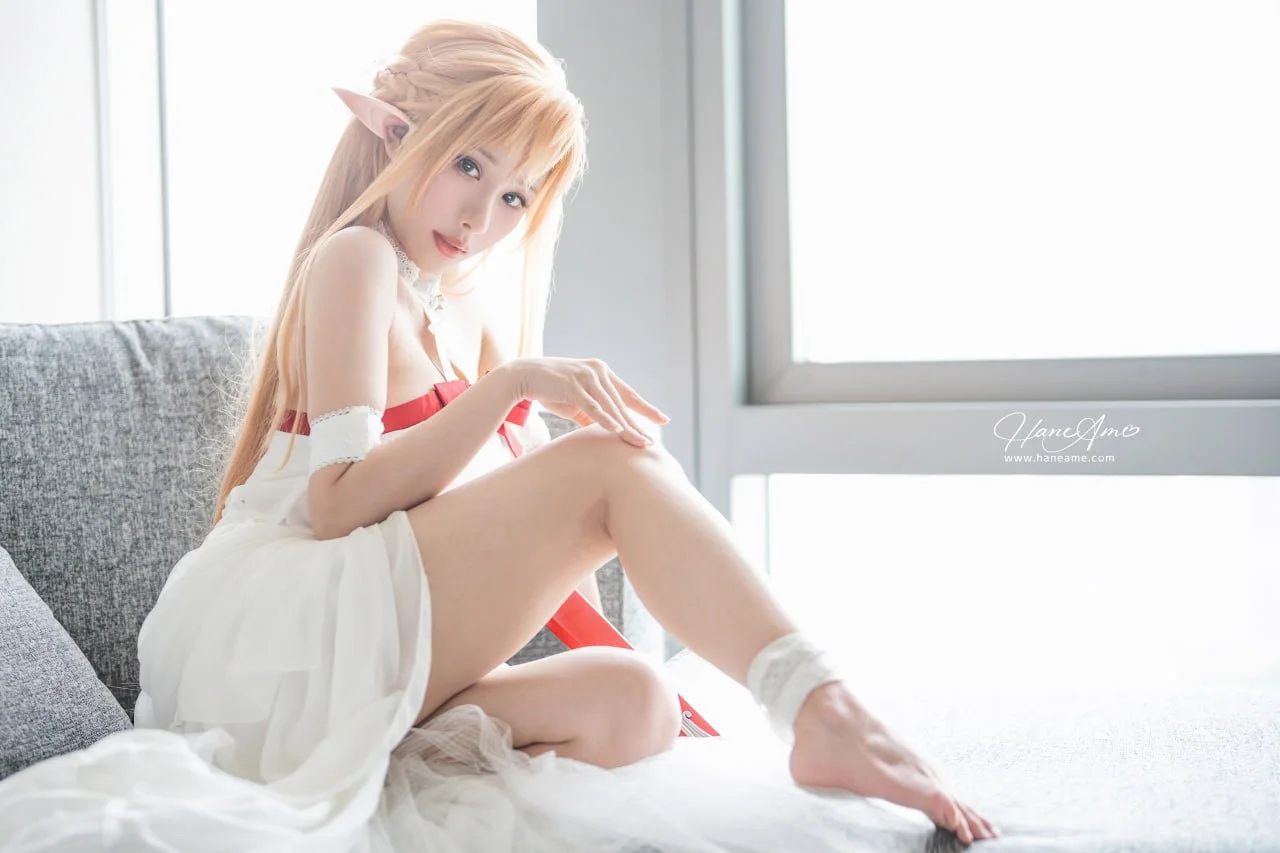 Coser Photo Image No.3954