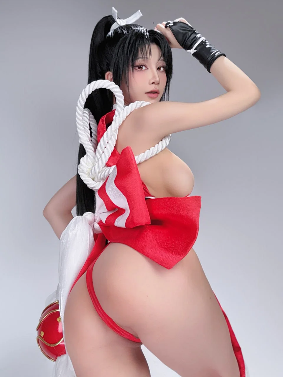 Coser Photo Image No.3913