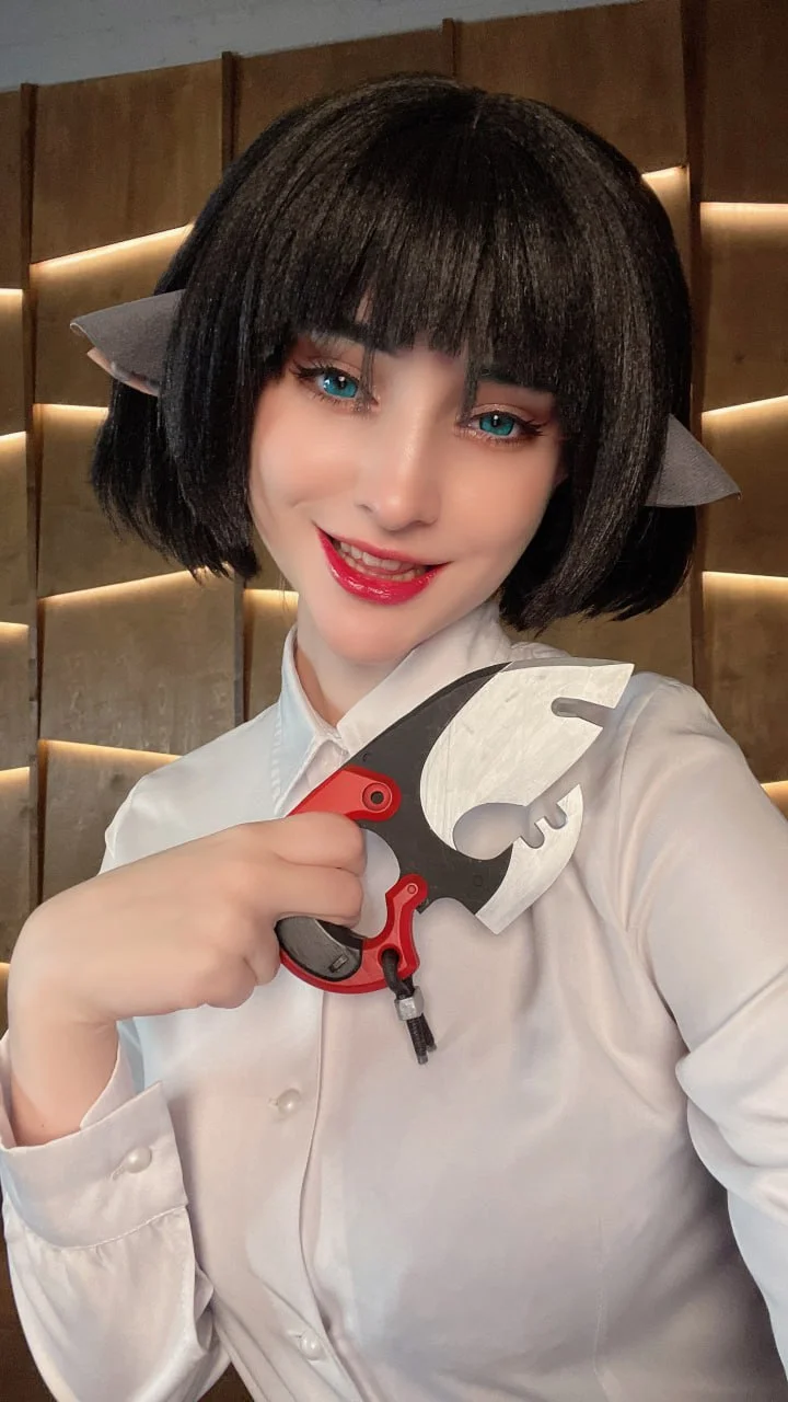 Coser Photo Image No.3769