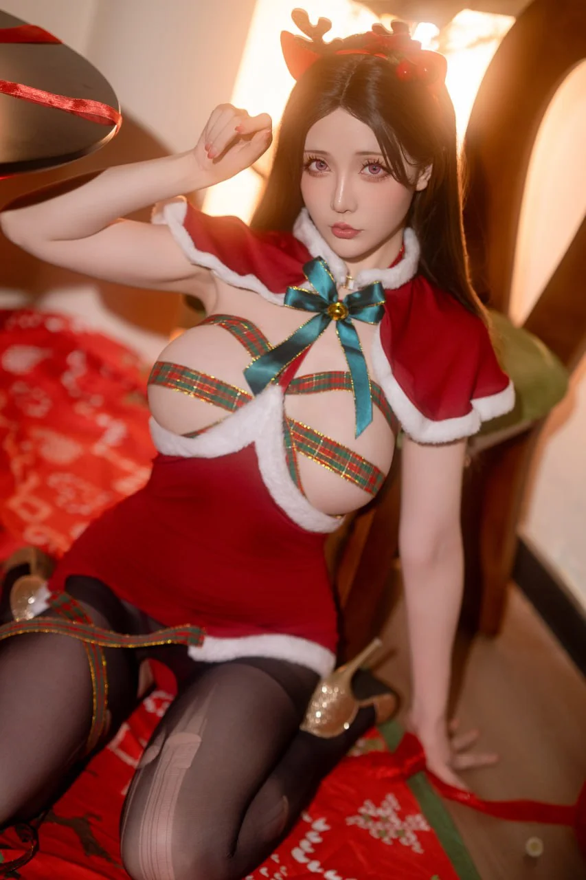 Coser Photo Image No.3774