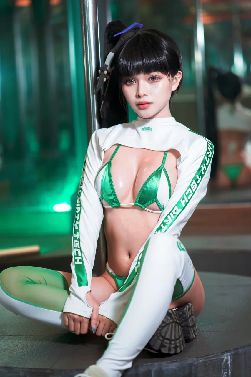 Coser Photo Image No.3427