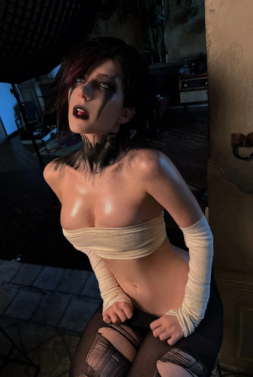 Coser Photo Image No.3438