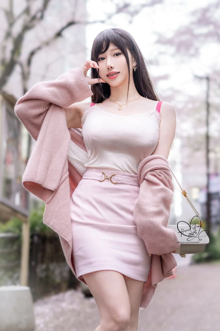 Coser Photo Image No.4079