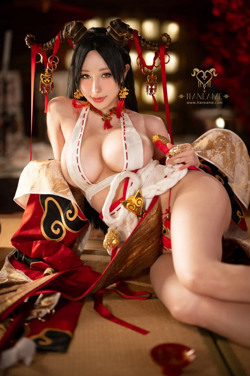 Coser Photo Image No.3488