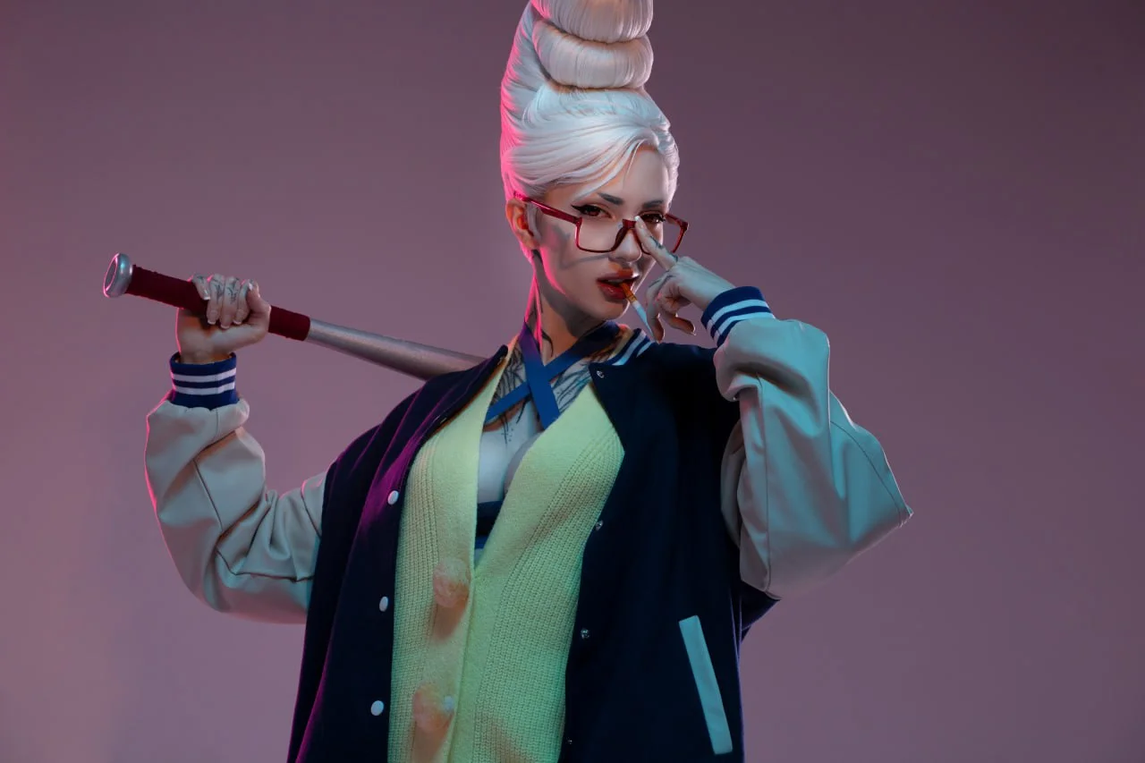 Coser Photo Image No.3684