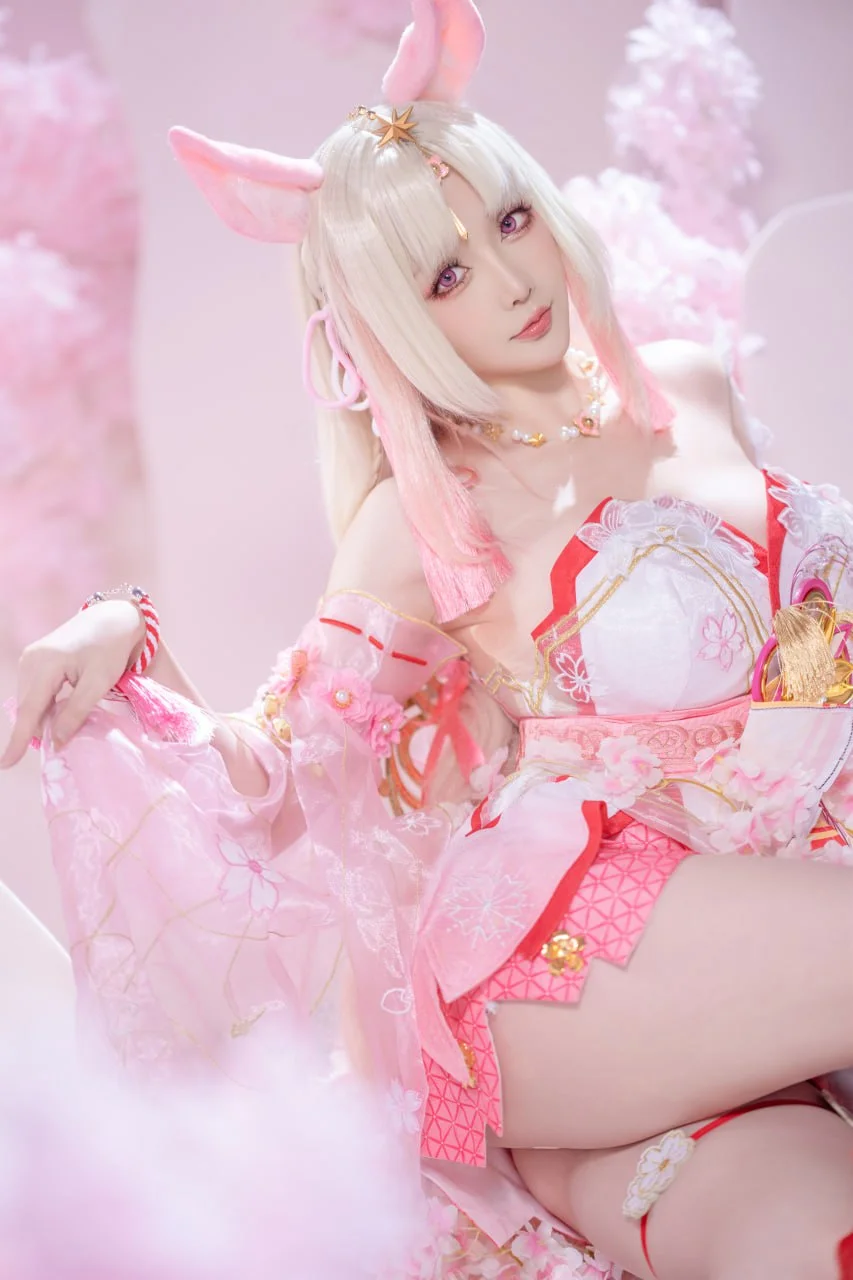 Coser Photo Image No.3915