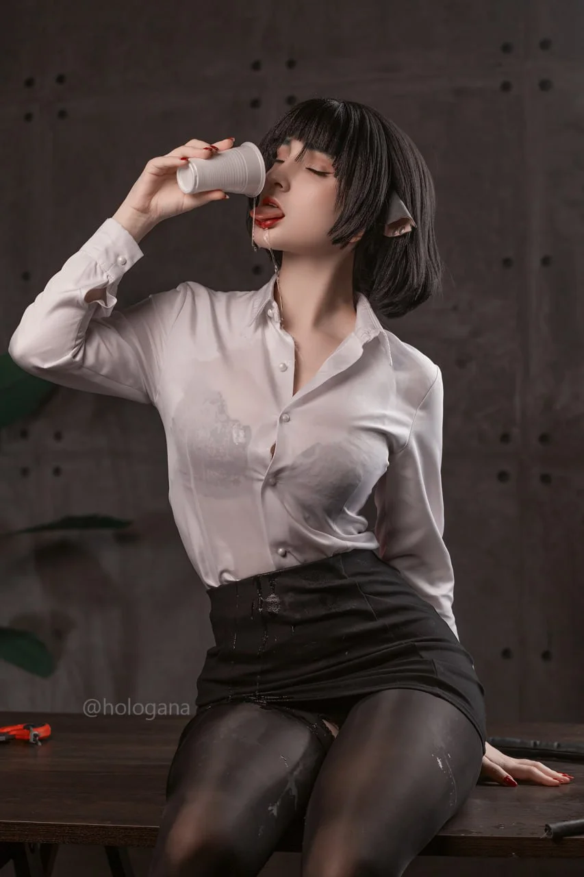 Coser Photo Image No.3762