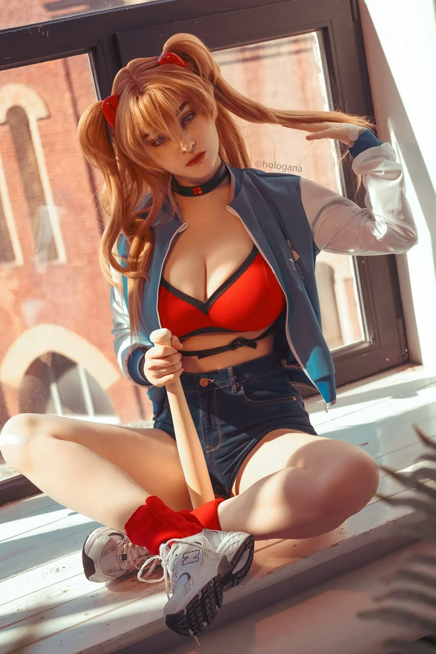 Coser Photo Image No.3746