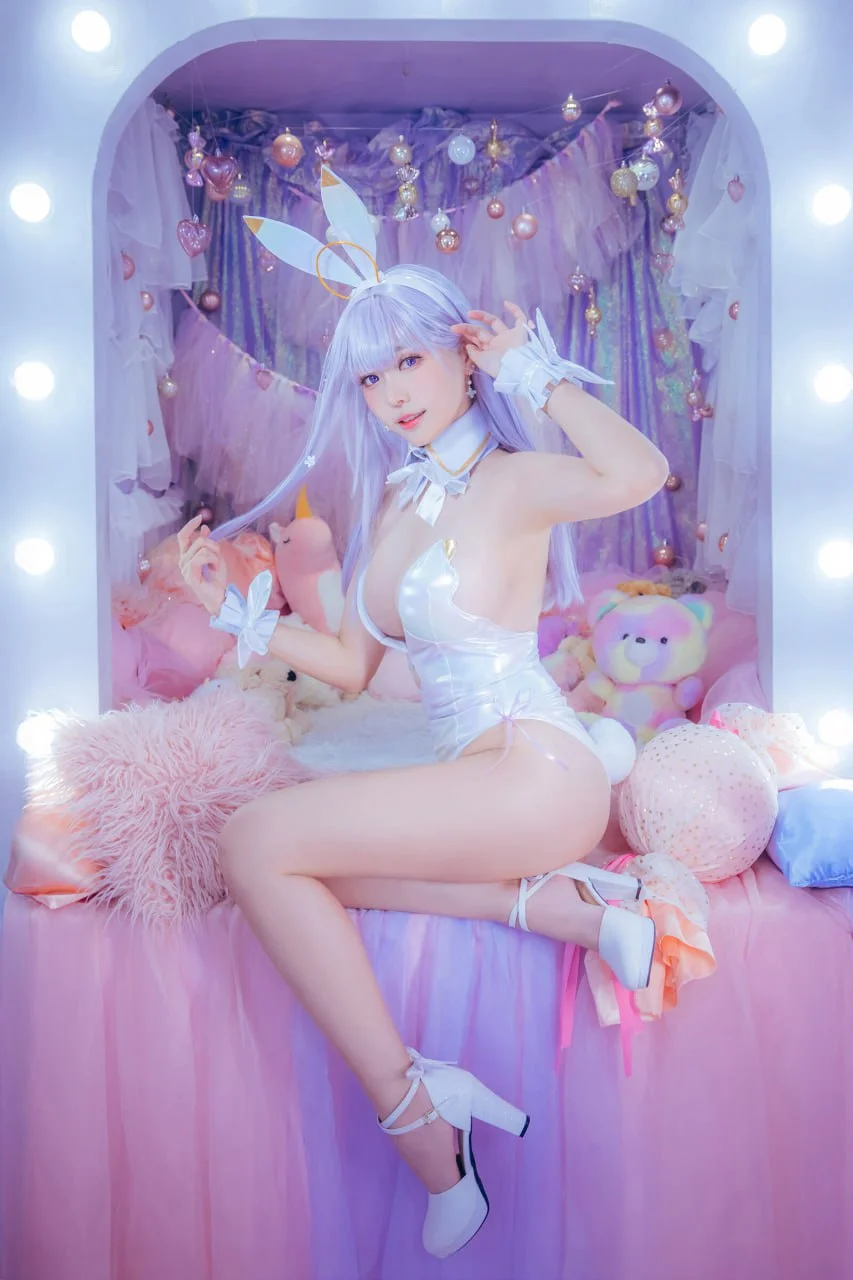 Coser Photo Image No.3724