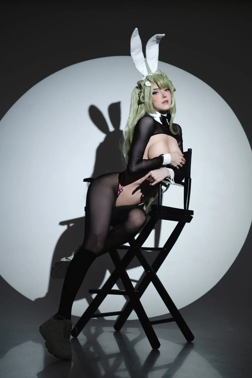 Coser Photo Image No.3415