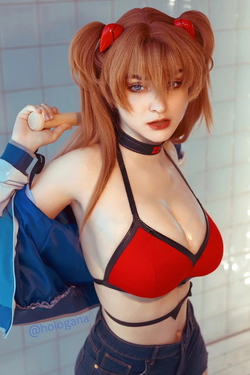 Coser Photo Image No.3748