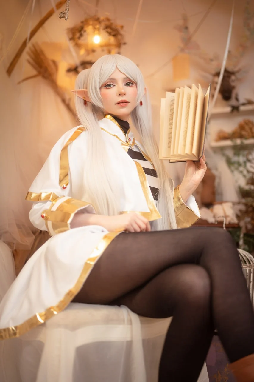 Coser Photo Image No.3836