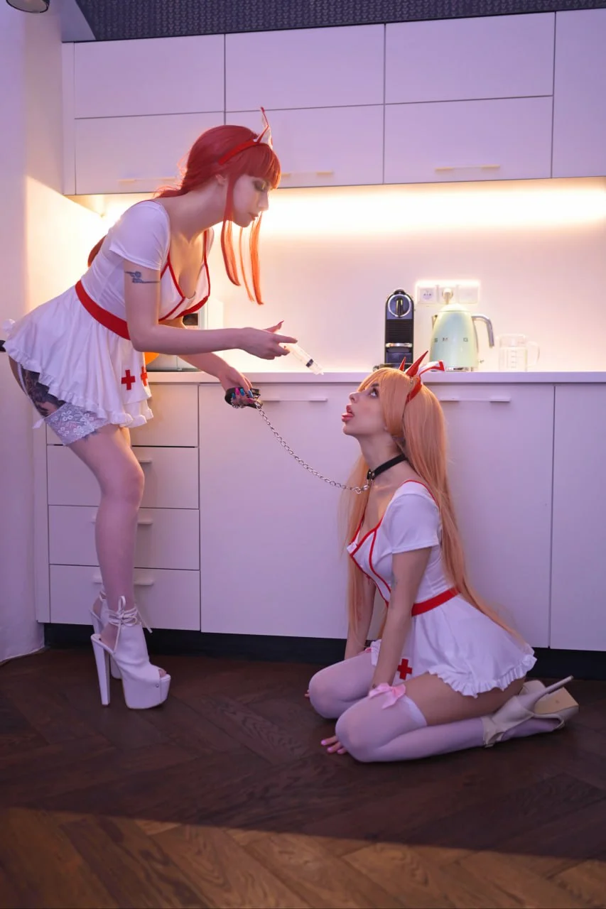 Coser Photo Image No.4051