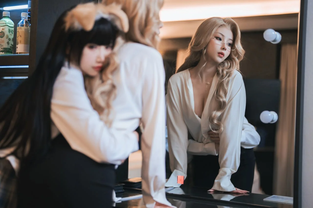 Coser Photo Image No.3227