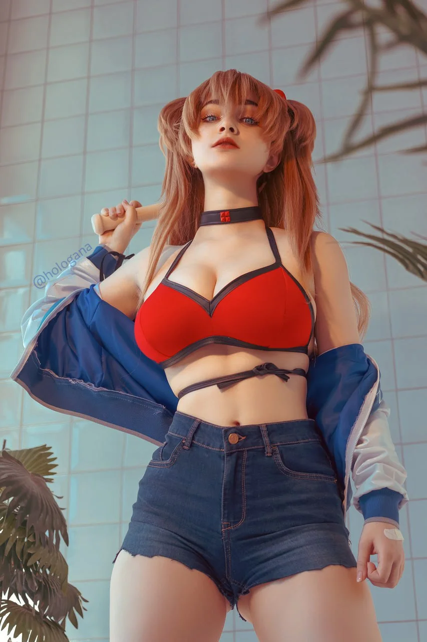 Coser Photo Image No.3747