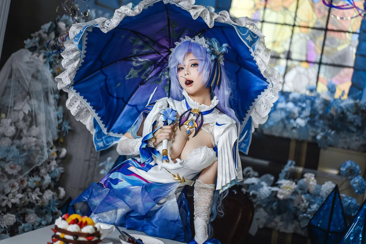 Coser Photo Image No.3754