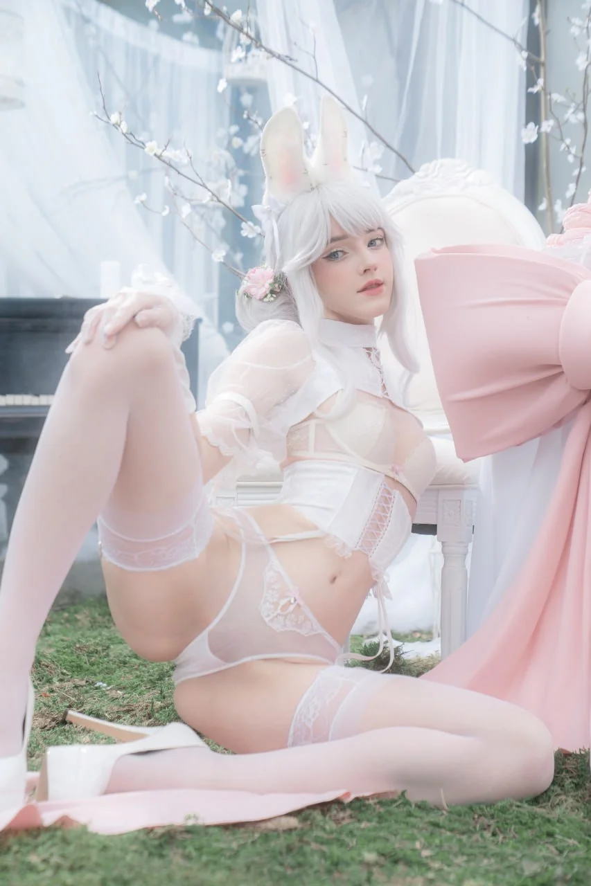 Coser Photo Image No.3402