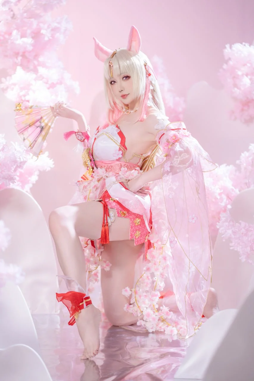 Coser Photo Image No.3916