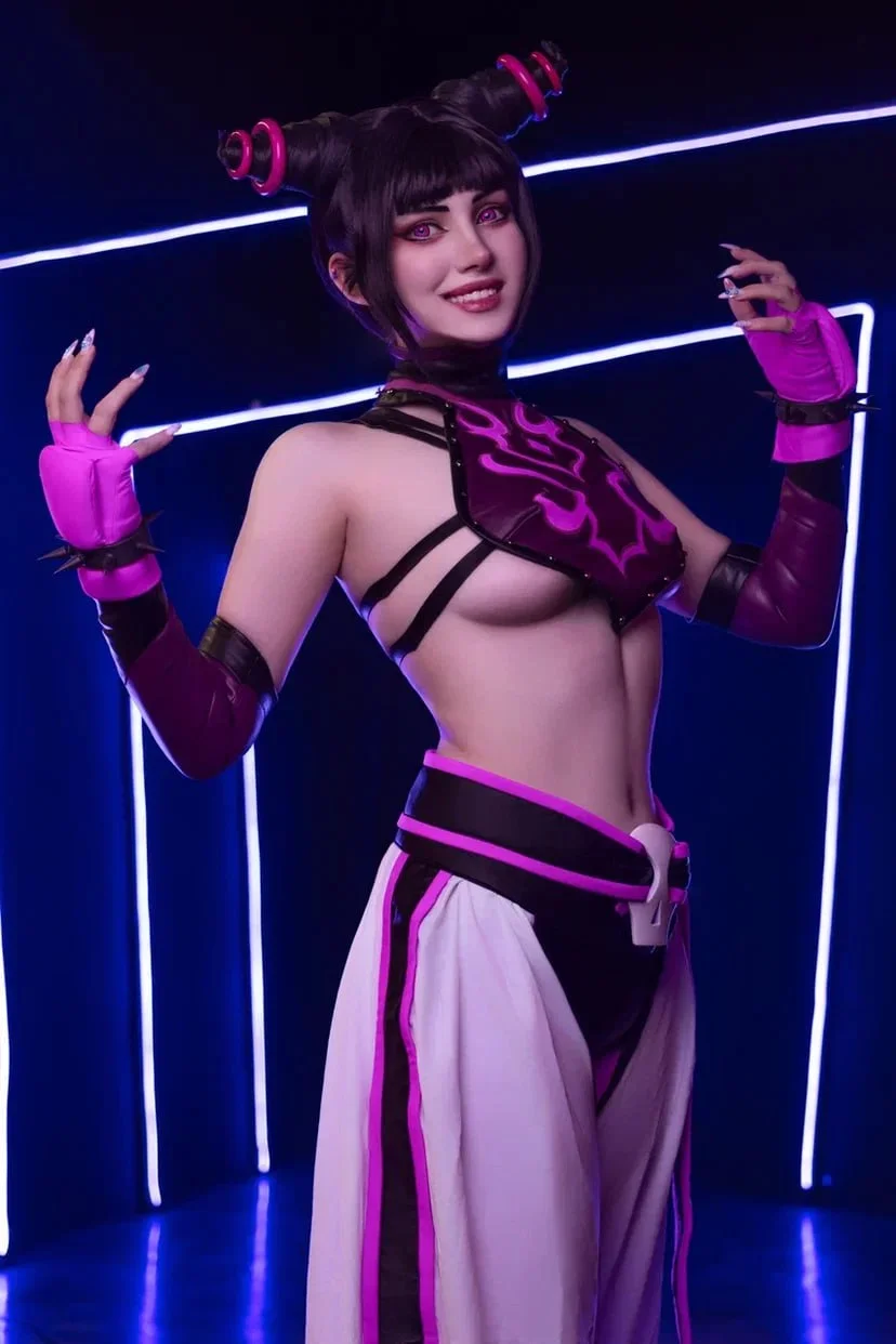 Coser Photo Image No.3192