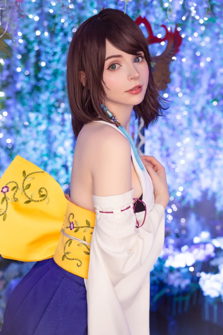 Coser Photo Image No.3679