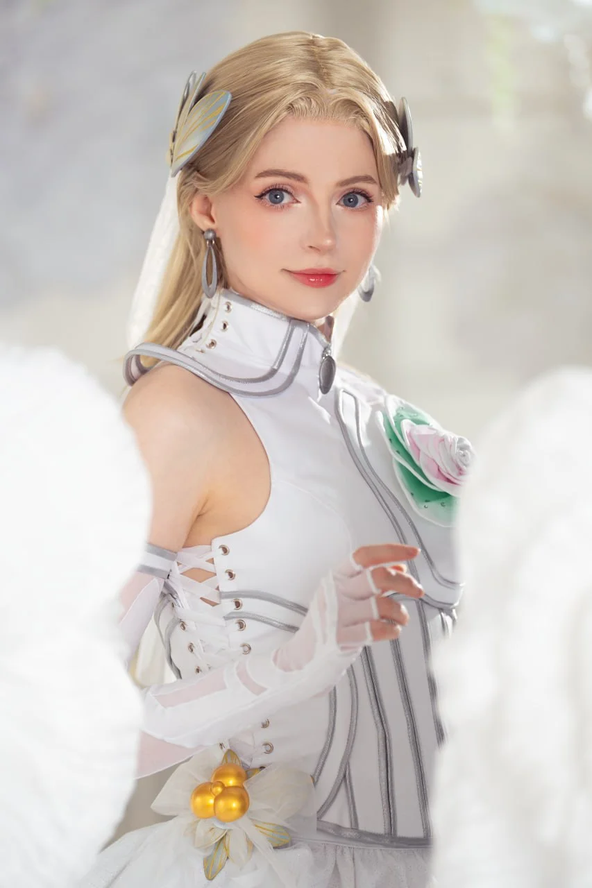 Coser Photo Image No.3552