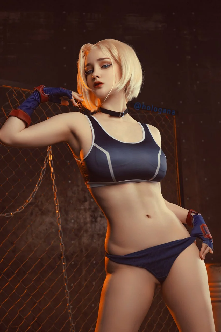 Coser Photo Image No.3734