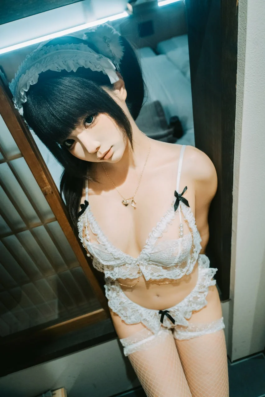 Coser Photo Image No.3882