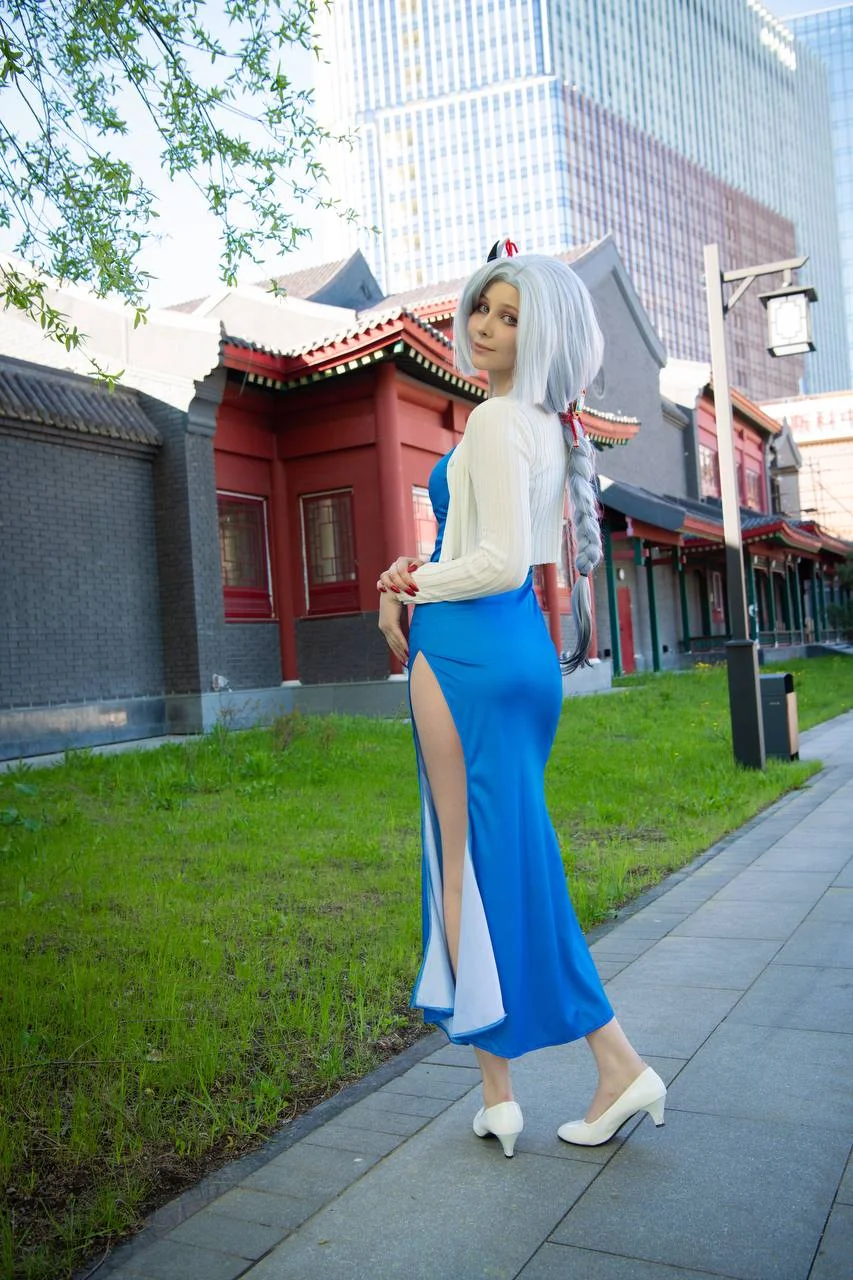 Coser Photo Image No.3856