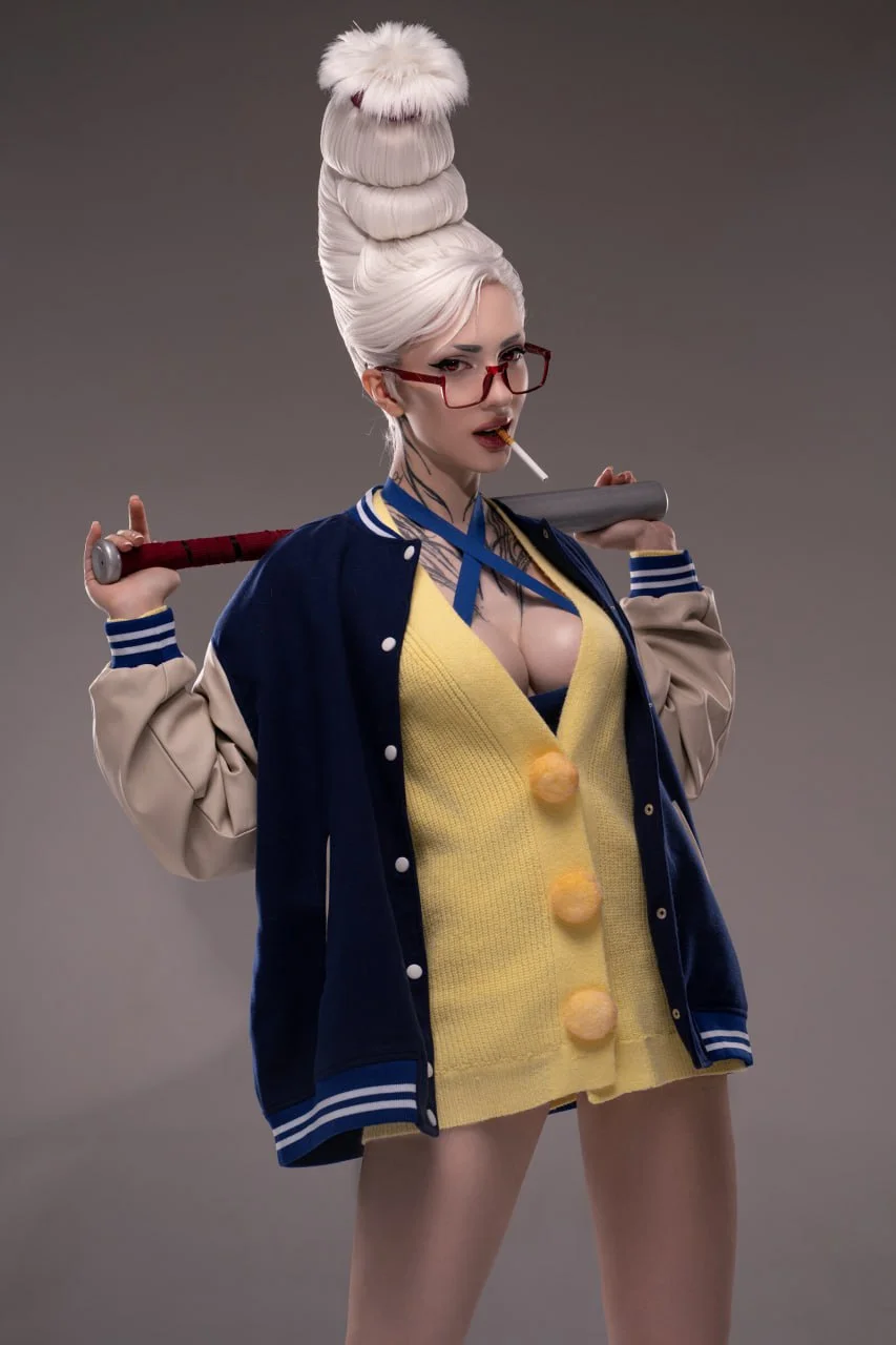 Coser Photo Image No.3686