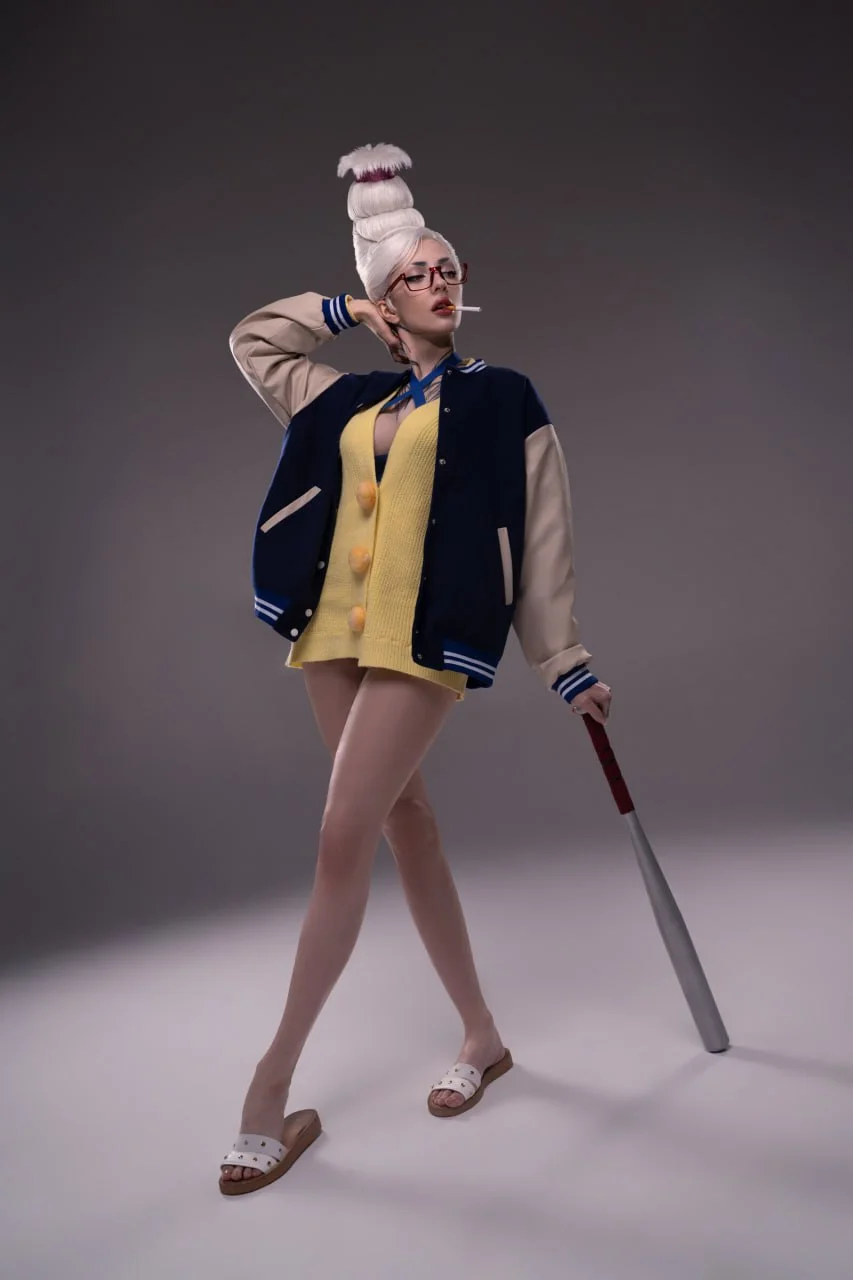 Coser Photo Image No.3685