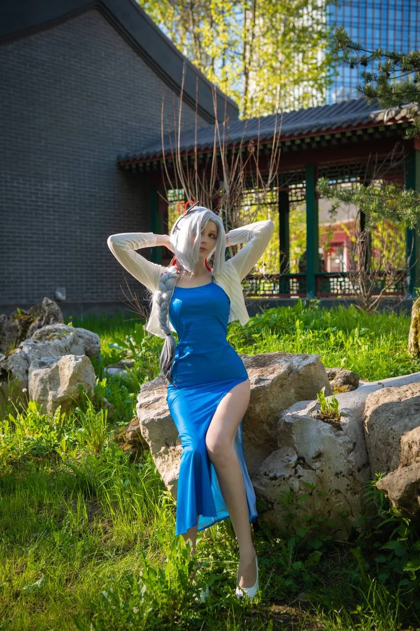 Coser Photo Image No.3862